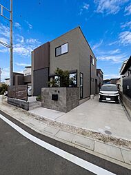 狭山市大字下奥富