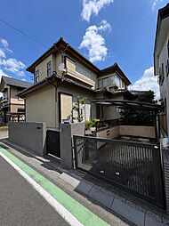 さいたま市緑区東浦和８丁目