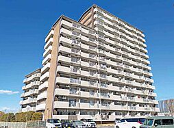 エクレール第四岩槻 11