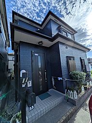 さいたま市北区別所町