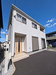 白岡市白岡