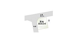 川越市中台元町1丁目　理想のマイホームを現実に