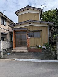 さいたま市岩槻区大字柏崎