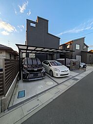 さいたま市岩槻区太田2丁目