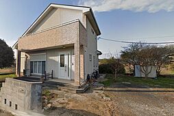 川越市山田〜中古戸建