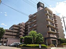 ルネ東大宮 102