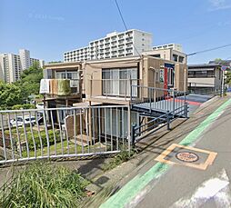 〜連棟式戸建の一棟売り物件〜座間市入谷東2丁目