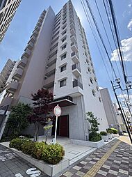 ウィルローズ鳩ヶ谷 302