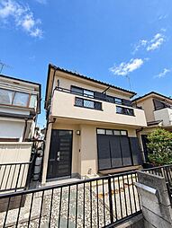 鴻巣市新宿１丁目