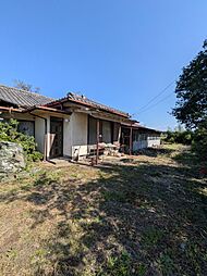 群馬県前橋市粕川町上東田面