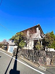 東岩槻中古戸建〜ゆとりあるこだわりの注文建築〜