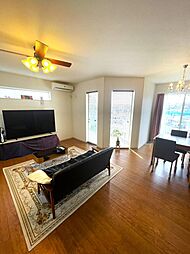 川崎市麻生区細山６