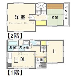 川口市安行慈林