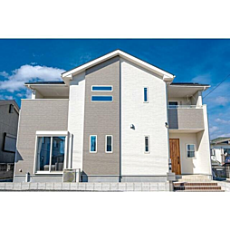 中間市弥生１丁目戸建