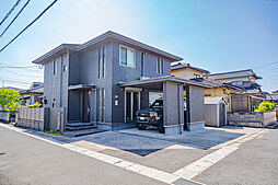 二西１丁目戸建