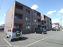 サンリッチ澄川 0102