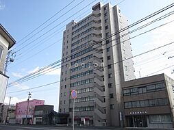 グランドール本幸町 301