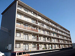 グランドハイツ日新 505