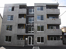 イル・ソーレ 403