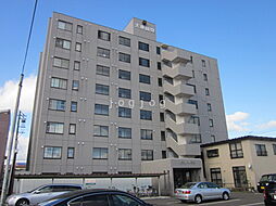 グランドール緑町 504