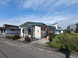 明徳町2丁目戸建