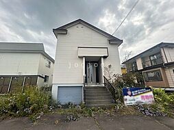 澄川町戸建（25−35）