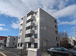 苫小牧市錦町1丁目