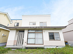 澄川町6丁目戸建