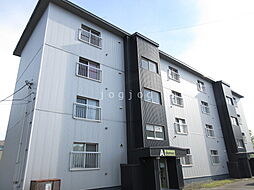 ｄｏｍｕｓ Ａ401