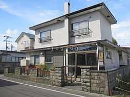 永福町2丁目戸建（12−9）