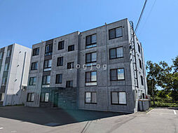 Ｒｕｈｅ　Ｒａｕｍ　北栄 401