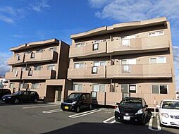 エビス・ステージＢ 204