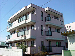 りら・ガーデン・ときわ 301