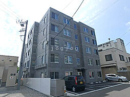 ステージ表町（北側Ａ棟） 101