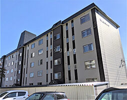 苫小牧市日新町4丁目