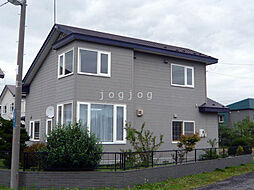 宮前町貸家（原邸） 1