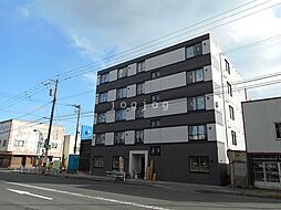 ＣＬＡＳＳ大町 401