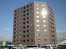 グランドール若草 602