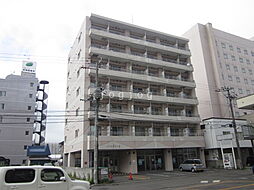 グレイス表町 403