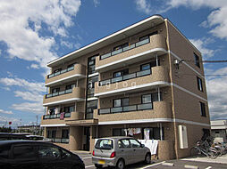 クィーンズコート明野新町 302