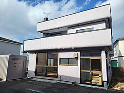 北光町4丁目戸建