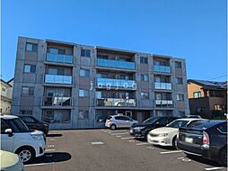 グランメゾン沼ノ端 302