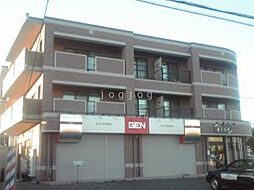 カーサヴィオラ 303