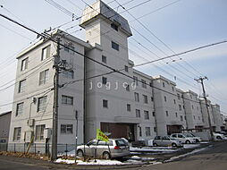 日欧永福ハイツ