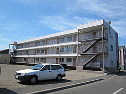 コルティーレ27 104