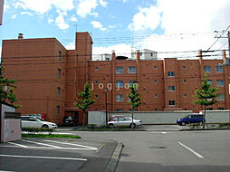 第一緑町ハイツ 105