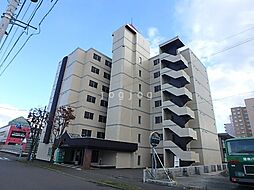 センチュリーパレス表町 402