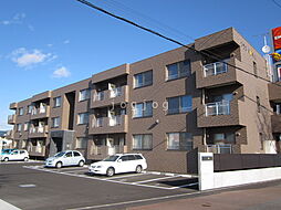 グランドベル 304