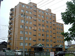 グランドール大東 504