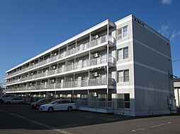 沼ノ端ハイツＡ棟 306